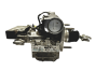 Bomba Abs Toyota Auris 47210-52480 47270-47030