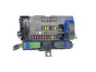 Controlador BCM250I.08 1389975080 4983A-BCML7 Fiat Magneti Marelli