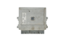Controlador 237106376R 237105499R V29067054A Renault Valeo