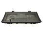 Velocímetro/Instrumentos Y Relojes Renault Clio 1 7700841348 50817