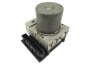 Bomba Abs Mercedes A0044319212 0265950322 0265234043 61326