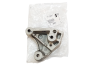 Soporte Del Motor Original Citroen Peugeot C2 207 1813C1