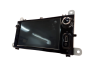 Navegación Radio USB Renault Clio 4 281155249R 5219