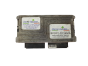 Controlador LPG 67R-014289 110R-004534 Varese Autogas