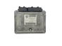 Controlador IAW49F.B9 46744739 Fiat Magneti Marelli 55143