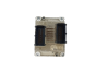 Controlador Fiat 00551803110 0261207901 Bosch 35786