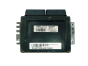 Controlador S110138000C 8200059086 8200044437 Renault Siemens 30970