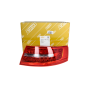 Faro Trasera Derecho 4F5945096J 99451792102 Audi A6 DPA