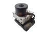Bomba Abs Chrysler Voyager P04721427AE 25.0946-0146.3 Ate 1375