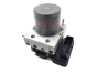 Bomba Abs Renault Clio 5 476601867R 0265956794 Bosch 1131