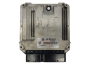 Controlador VW 070906016DS 0281014252 Bosch