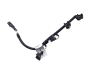 Cables eléctricos Fiat 1284477615 1.4 16V