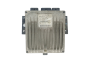 Controlador 8200513076 8200582518 R0410B037C Renault Delphi 37098