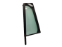 Luna De La Puerta Izquierdo Trasera Citroen C4 Picasso 9654068280 AS2 2008r