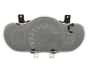 Velocímetro/Instrumentos Y Relojes Kia Picanto 94033-1Y230 11001-898900K