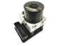 Bomba Abs VW Audi Seat Skoda 1K0907379K 1K0614517H Ate 46575