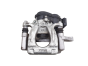 Pinzas De Freno Derecho Trasera 440011959R Renault Kadjar 0km