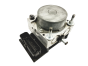 Bomba Abs Fiat Panda 51799595 0265800673 Bosch 37955