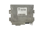 Controlador IAW18FD.5Z 46531218 61600.404.00 Fiat Magneti Marelli 53997