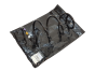 Muelle De La Suspensión Original Renault Dacia 550209895R