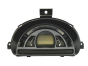 Velocímetro/Instrumentos Y Relojes Citroen C2 C3 9652008080 H 01 44369
