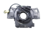 Anillo Del Airbag Ford H1BT-14A664-AB H1BT-14B522-CG