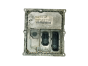 Controlador Smart 0002749V001 0281010161 Bosch 32733