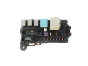 Controlador Moduł BSI Daihatsu 85980-B1010 29265