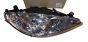 Reflector Derecho Original 6205Z2 6205.Z2 Peugeot