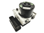 Bomba Abs Ford Fiesta 8V512M110AD FoMoCo Ate 34166