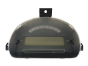Velocímetro/Instrumentos Y Relojes Citroen C2 C3 9660225880 D 02 55327
