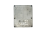 Controlador 89661-52064 211000-7214 Toyota Fujitsu 36803