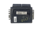 Controlador S110115000B 8200162378 8200029658 Renault Siemens 52022