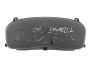 Velocímetro/Instrumentos Y Relojes Ford Transit YC1F-10849-MD YC1F10849MD 56271