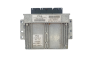 Controlador 9643786280 96437866680-01 21645945-9 PSA Sagem 
