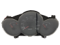 Velocímetro/Instrumentos Y Relojes Hyundai Atos 94001-02401 9400102401 22975