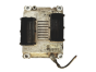Controlador Opel 55353613 0261208255 GM Bosch 20018