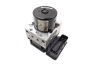 Bomba Abs Mercedes-Benz C W204 A2044311912 A2049012400