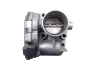 Mariposa De Aire Fiat Lancia Alfa Romeo 0280750137 1.4 16V 2832