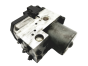 Bomba Abs VW Audi 8E0614111A 0265220408 Bosch 40328