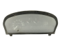 Velocímetro/Instrumentos Y Relojes Lancia Y10 6049410090 6049419080 42158