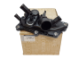 Caja Termostato Original Dacia Renault 110610362R