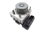Bomba Abs Nissan Micra 476601H20A 0265956012 Bosch 1336