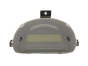 Velocímetro/Instrumentos Y Relojes Citroen C2 C3 9660225780 D 02 26628
