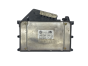 Controlador ABS VW 1H0907379D 10.0941-0322.4 ATE 57779