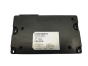 Controlador Ford BK2T-14B428-FE B014673 FoMoCo