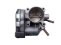 Mariposa De Aire VWAG 030133062C 0280750095 Bosch 1651