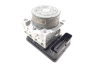 Bomba Abs VWAG 5Q0614517DG 10.0220-1415.4 Ate