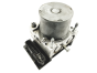 Bomba Abs PSA Partner 1 Berlingo 1 0265800415 9660779880 36213