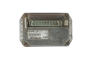 Controlador Del Motor 0261203511 00464037120 Fiat 40529